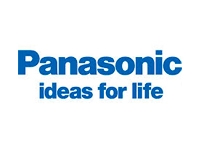 Ver Panasonic